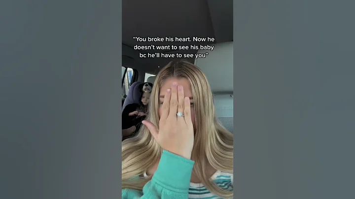 If he wanted to he would