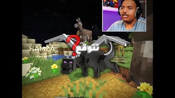 حجم التنين 💀 #تصميم #بندريتا #banderitax #ترند #ترند_تيك_توك