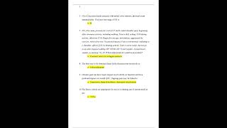 nr 601 midterm exam latest 2022 nr 601 midterm verified and correct answers chamberlain college