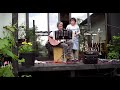 11 けいちゃん 1 ばりほれとんぜ (中島みゆきさんカバー) 180504鈴鹿穂の香BBQライブ