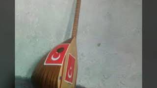 Turgut can  anamdan doğdum doğanı güldürmedi beni dunya