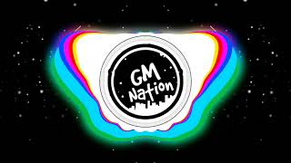 Ezhel-Geceler B Versiyon