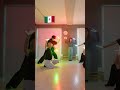 【🇲🇽vs🏴󠁧󠁢󠁥󠁮󠁧󠁿】どっちが勝つと思った?? #rejectedworks #worldcup #dance #trending #wotagei #ヲタ芸 #投稿し忘れ