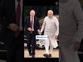AMERICA TARIFF ON INDIA
