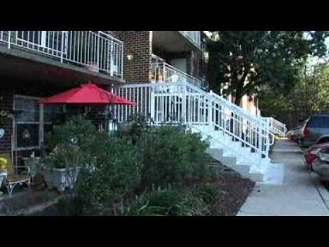 The Courts Of Mount Vernon Apartments Alexandria VA For Rent YouTube Adorable One Bedroom Apartments In Alexandria Va Decor Collection The Courts Of Mount Vernon Apartments Alexandria VA For Rent YouTube Adorable One Bedroom Apartments In Alexandria Va Decor Collection