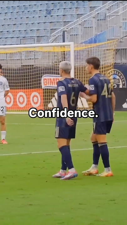 AURA 😮‍💨 — 14 Year Old Wonderkid Cavan Sullivan Is Living Up To The Hype 🤝 #football #soccer
