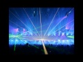 Miniature de la vidéo de la chanson Open Your Eyes (Radio Edit Vocal Version)