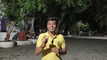 3rd Merit List Declare For F.Y Bcom ( Honours ) Admission Process For MSU Baroda 2024 #msu #ourmsu