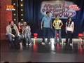 Mahser-i Cumbus "Aninda Goruntu Show" Kart Turu2 (13-05-07)