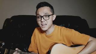 Tulus - Hati-Hati Di Jalan (Cover)