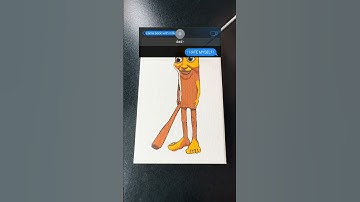 Do not even think about clicking the sound! 💔😂😭