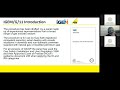 &#39;What you need to know about the latest G11 unsafe situations procedure&#39; webinar with Gas Safe