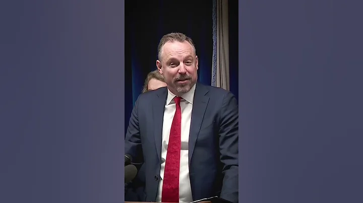 Minnesota fraud: More than half of $18 billion spent on Medicaid programs could be fraud