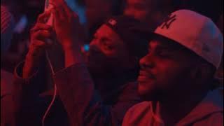 ERIGGA INTIMATE SESSION WARRI FULL VIDEO