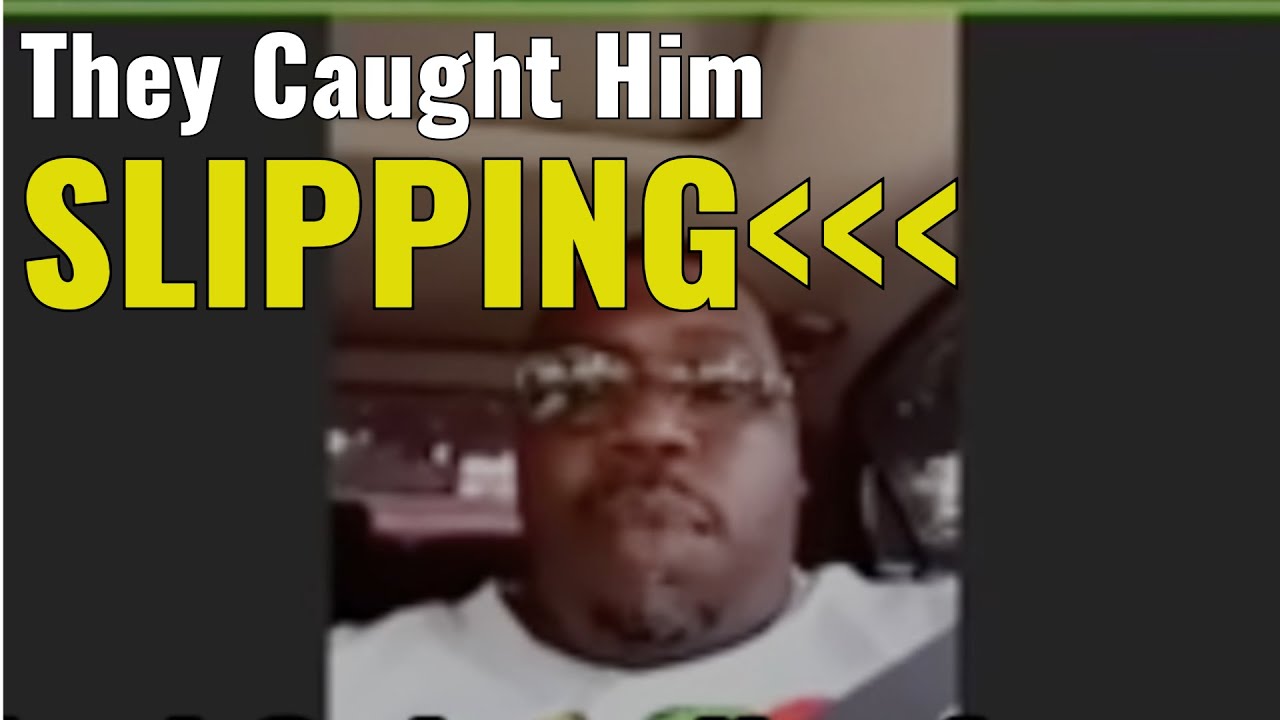 Low Value Man At Court On Zoom With The Judge DRIVING With Suspended low-value-man-at-court-on-zoom-with-the-judge-driving-with-suspended