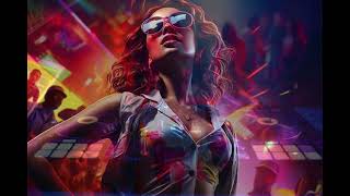 Control - Disco Dom & Dombresky