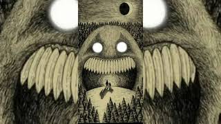 Meej Ey - Eşref Saati̇