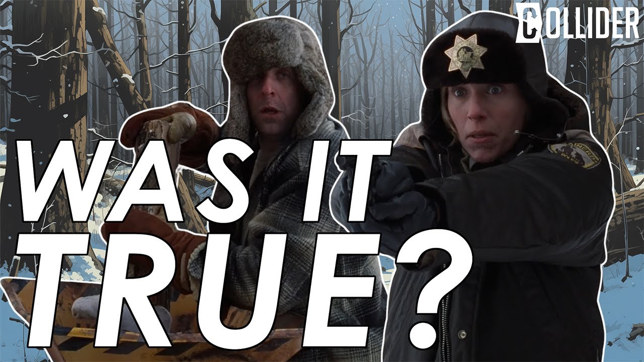 was-fargo-actually-based-on-a-true-story-youtube