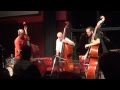 Miniature de la vidéo de la chanson Part 12