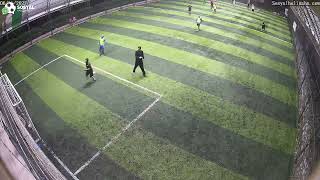 Hali Saha Leri̇ Mehmet Şahi̇n Sosyalhalisaha