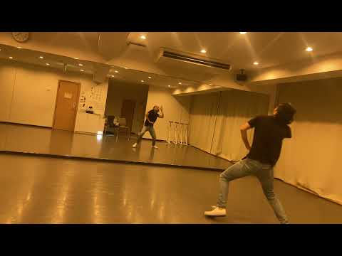 Official髭男dism『宿命』
