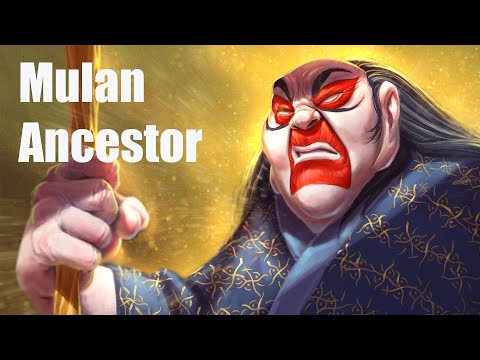 Let's Try this Again Live Stream: First Digital Painting of 2022