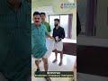 എല്ലാവർക്കും ഞങ്ങളുടെ ഹൃദയം നിറഞ്ഞ ഓണാശംസകൾ...