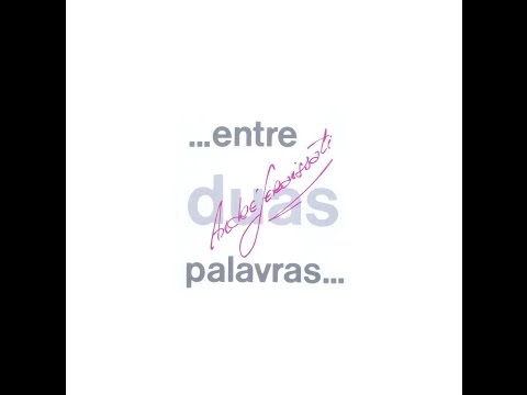 André Geraissati — André Geraissati - Entre Duas Palavras (1982) [Full Album / Completo]
