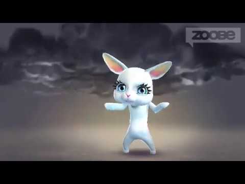 Зайка Zoobe мужчина самый бесполезный человек = 18+ Зайка Zoobe мужчина самый бесполезный человек = 18+