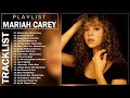 Celine Dion, Whitney Houston, Mariah Carey Divas Songs Hits Songs - Celine Dion Playlist 2023