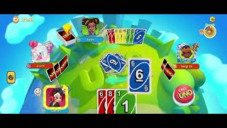 How to Dominate UNO: Pro Strategies Unleashed!