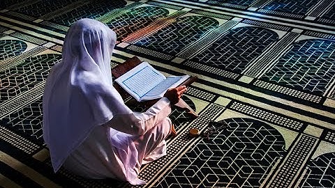 أجمل تلاوات القارئ طارق محمد- تلاوة  مدهشة و مريحه للقلب ❤