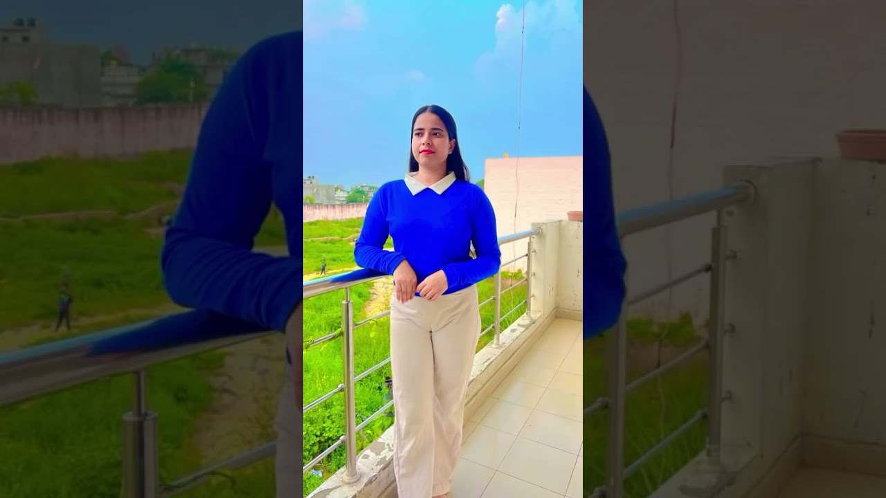 Comment Link For More Details 10millionsubscriber Pujabidhuri
