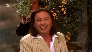 Paldauer - Es gibt nur eine Liebe - (HQ) - (Fröhlicher Alltag)