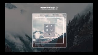 WHITERIVER - Fall