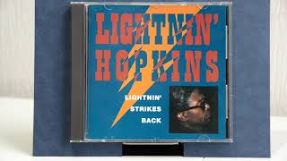 Dave's Top 20 Blues CDs from his collection