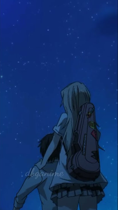 night vibes 🌌🌌 #shorts #viralvideo #anime