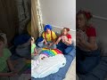 متى تكون في مزاج قطة