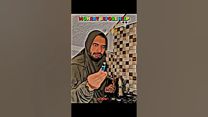 Bro Cooked🥶☠️🔥#troll #trollface #trollfaceedit #edit