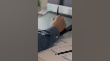 Стал игровым разработчиком ч10 #gamedev #игры #геймдев #unity