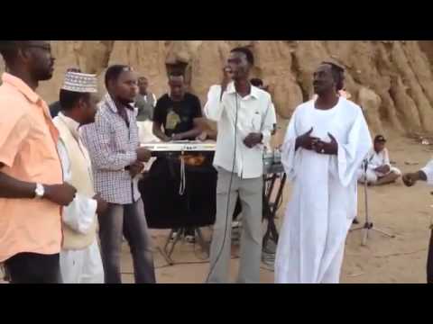 بتفوت ولا حتى تودع ساي