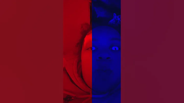 happy  Tuesday  #subscribe