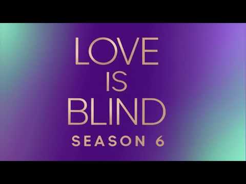 Richard Mead & Adriana Stone - Rich with Love [ Love Is Blind | S6E9 ]