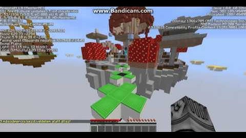 Mestermc Skypvp 2.rész