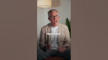 Your Team Ignores SOPs? Try This ✅📉