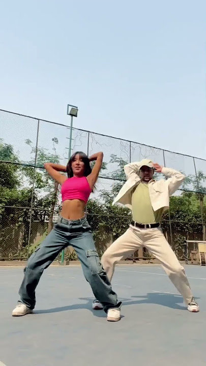 Taki taki - Dj snake, Selene Gomez, ozuna, Cardi B | Dance by Kristhetic #takitaki