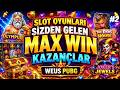 SLOT OYUNLARI 🍁 SİZDEN GELENLER SLOT 🍁 SİZDEN GELENLER 🍁 SİZDEN GELENLER MAX WİNLER 2