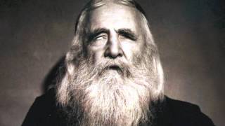 Moondog - Oasis 432