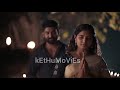 Karthika rathrithan Watsap romantic status