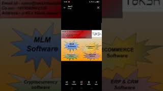 software developer software development screenshot 5
